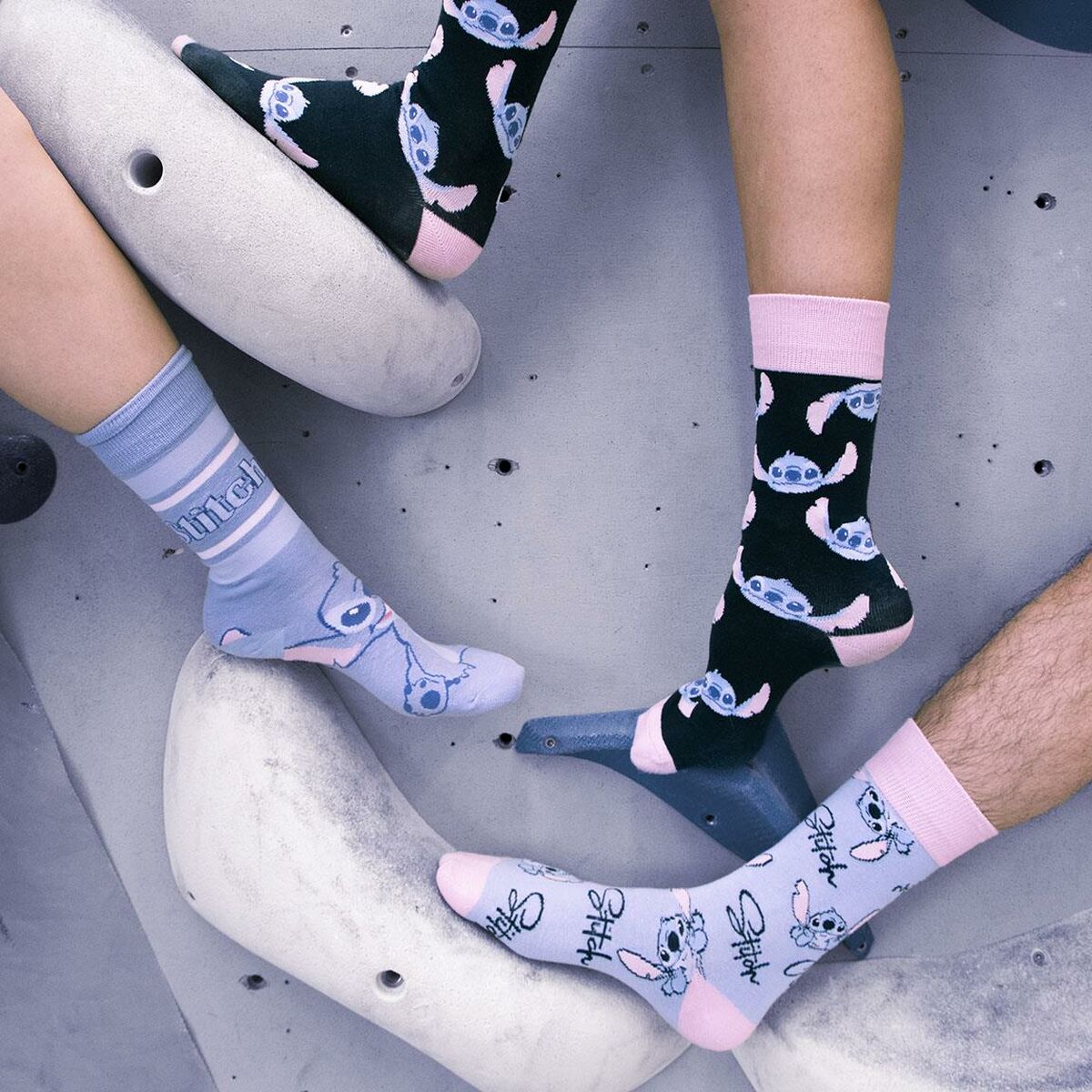 V7HDD2181D91D1156E8AC0990B56BD3837CR6858992P6