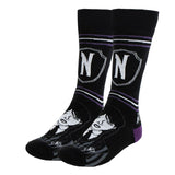 V4H54A3DF40A7E3C939254B563776932981R5075267P4