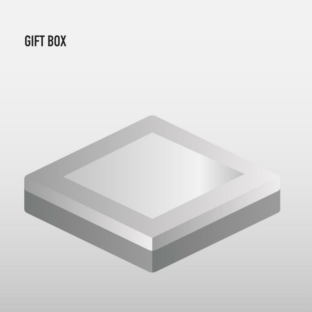 V4H868741CE50C1D1C5E0522EF04CB451EBR5075272P9