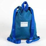 V3H6DE40497F16C8E2D076D1B0607EE4C27R5658745P2