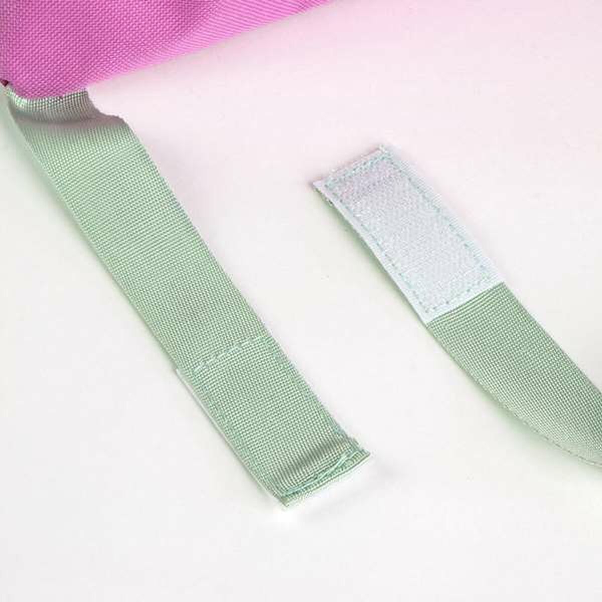 V3H5AE1E2C0A87E3CA92B16D6DA31561C6FR5600533P7