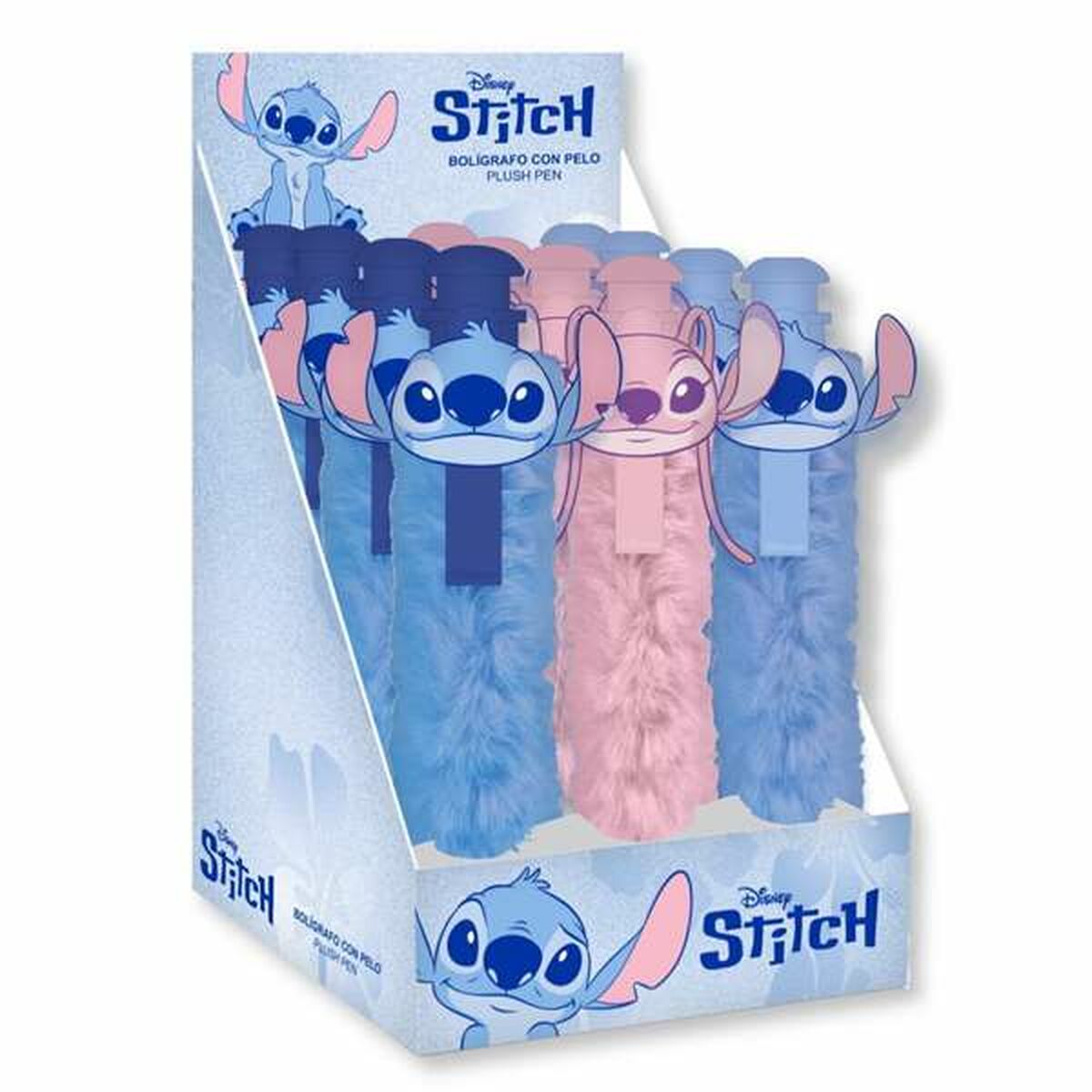 V4HEEAB14BCC11346A2932BBE0C3DAC6F7BR6655442P10