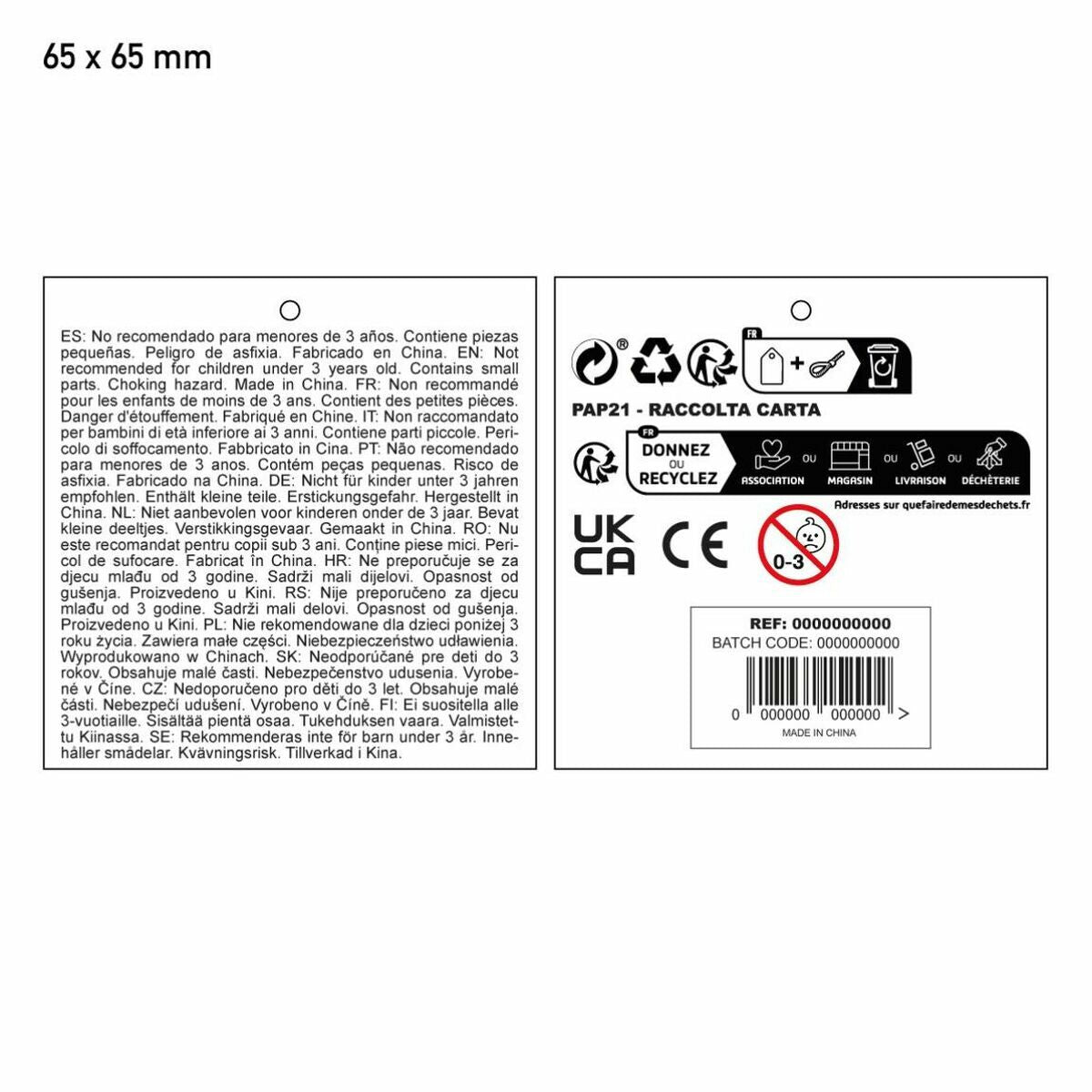 V4H83DE3581BCDE424E95F807785A482093R7151835P8