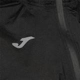 V3HAF920313448FE29364CED173C4EE940FR6166908P4