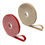 V2H7CB816AF04191A04A4DA547B7076B161R6743228P2