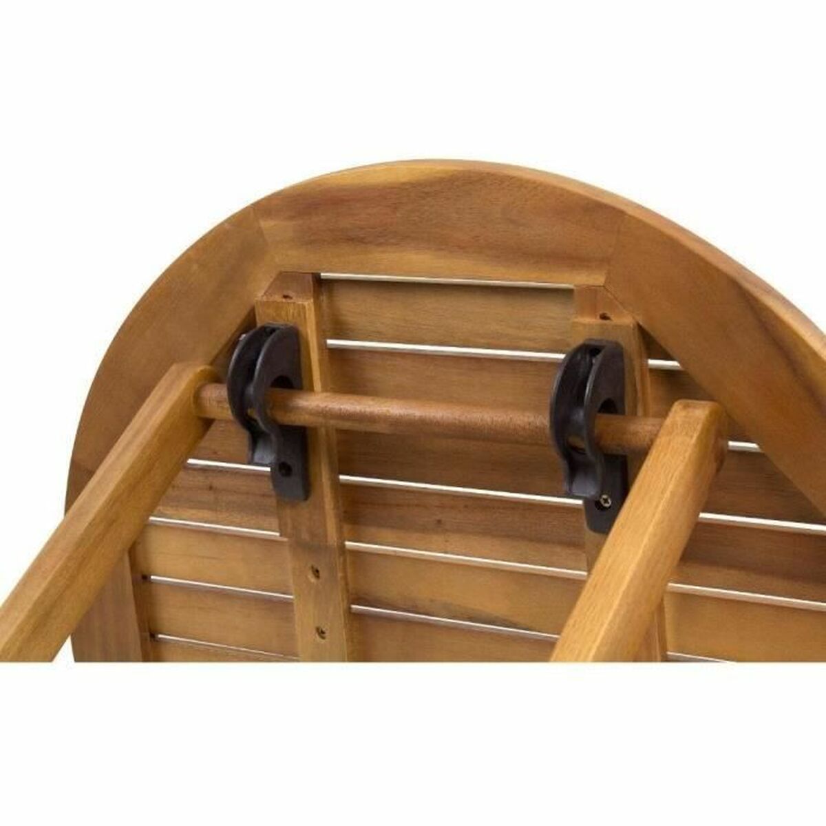 V2H51AEC916A2CAD61B2B0506DD73F2C8E7R7048675P4