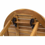 V2H51AEC916A2CAD61B2B0506DD73F2C8E7R7048675P4