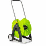 V3H6A92C98968B1E334E4D7A2E337DBB4EAR6142125P3