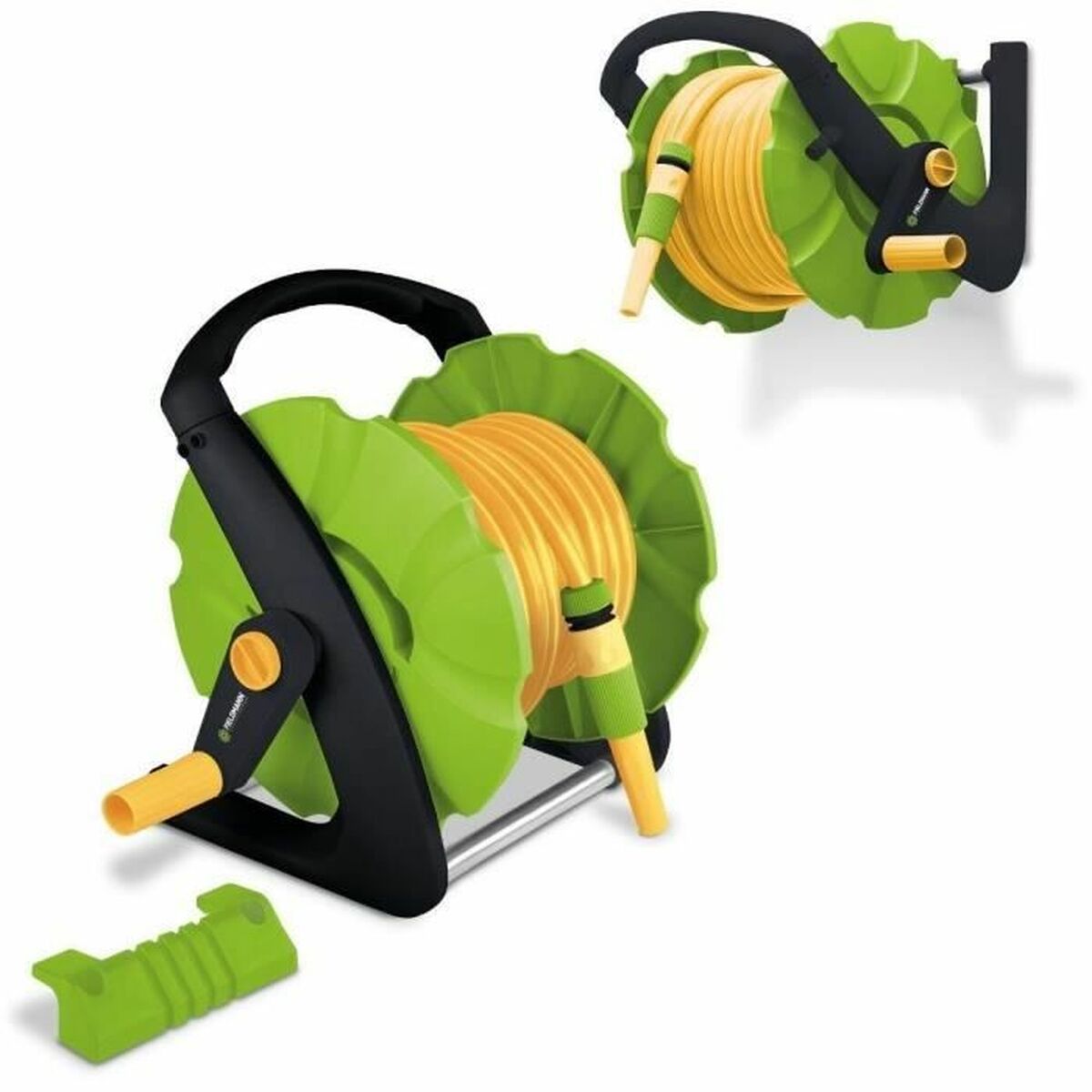 V2HB3AAEF50AE67257AA39B6B794831B9AFR7143781P1