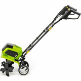 V3H297E22CA13C8A2C7C395E0DF78E9AC82R6140897P3