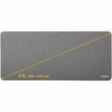 V4H2D86948BBCCE17861BA07E08218F4BA9R5787013P3