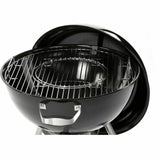 V3HCAB1711890ACDB6B9E1317DC13F2B5A1R5803098P3