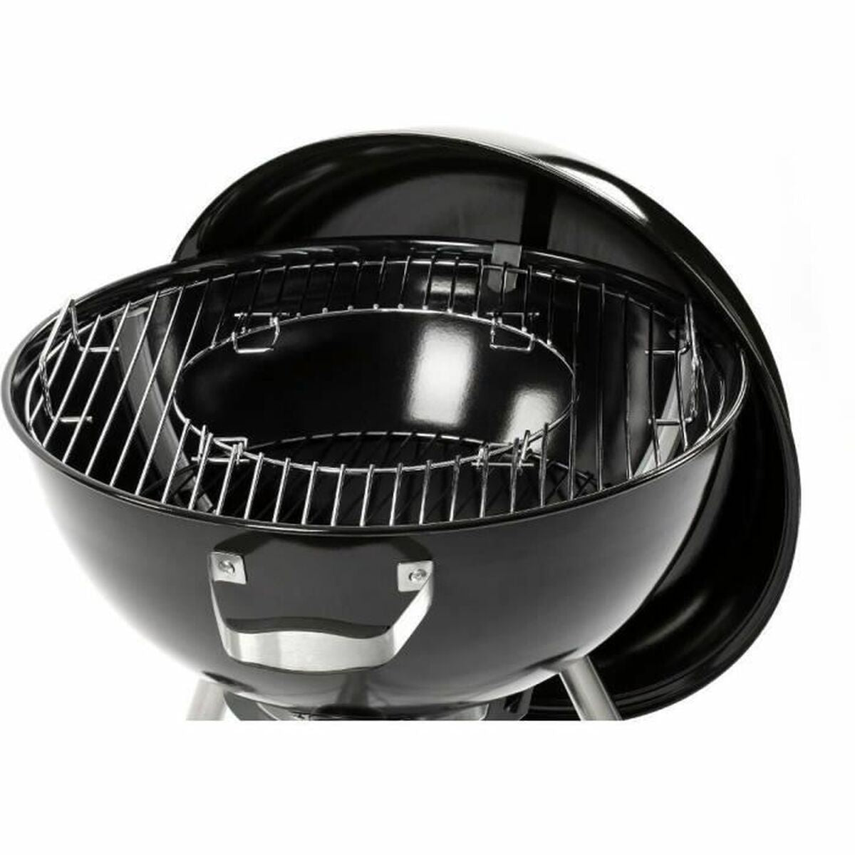 V3H8387AE00C75BCEA6A92B9AC8765FC823R5803101P4