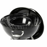 V3H8387AE00C75BCEA6A92B9AC8765FC823R5803101P4