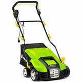 V3HED7ECBD2394314D9029E36CC0B97EBD6R5812471P2