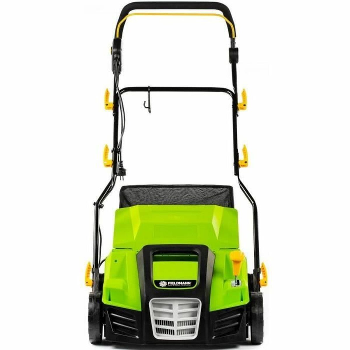 V3HA67F86BFFB2E788CB301B82D05DA5E42R5812474P5