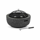 V2H0260766FD303256276EC7D04E03E7083R7143020P2