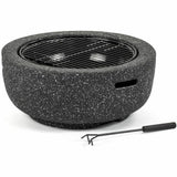 V2H90B0CE927EAA5E0FBAEA37989761B2C5R7143031P4