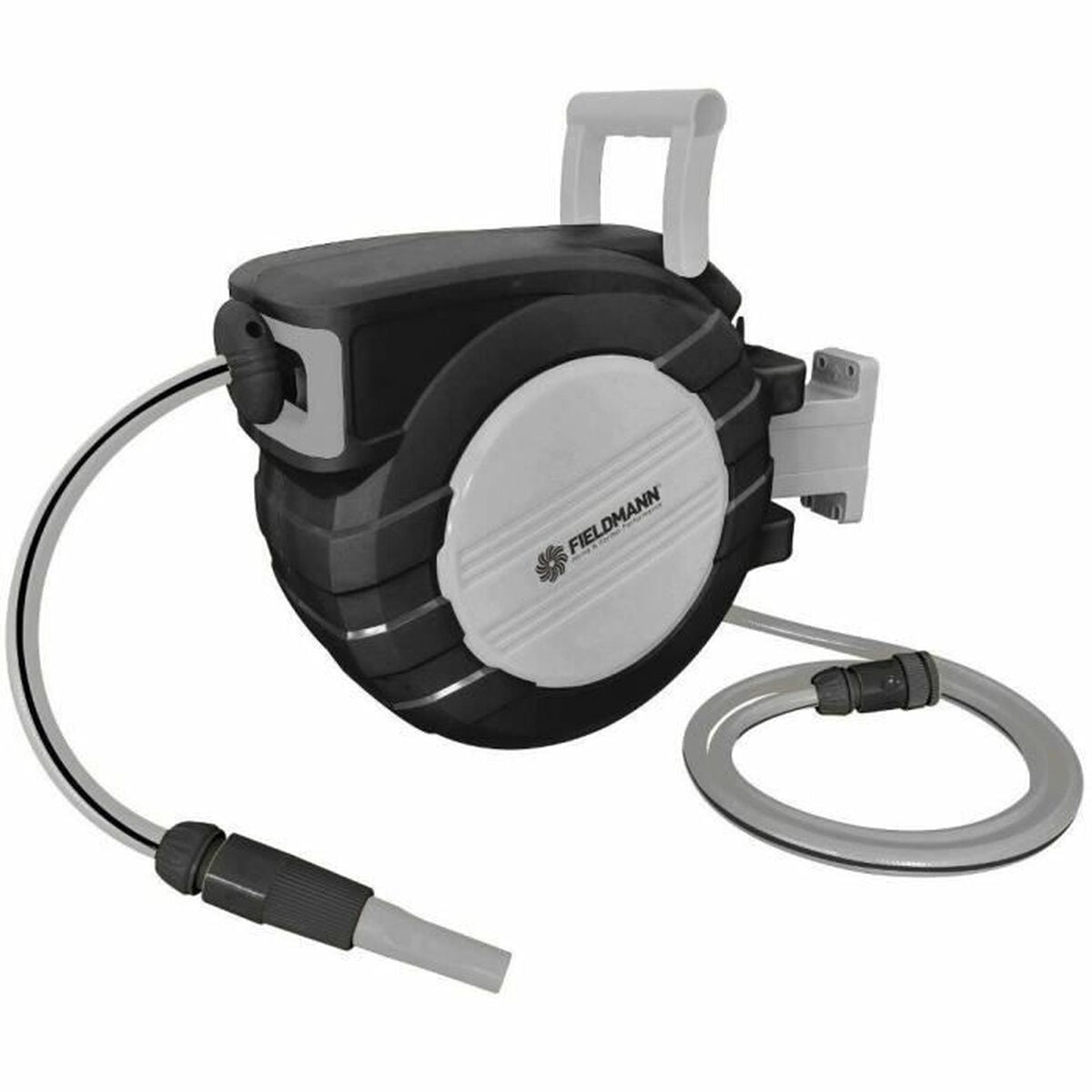 V4HD7DF197D0B490CF4224FD15D2407556CR6284161P1