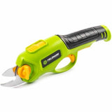 V2H6AC0FD2831614D94F8481CFDBA2488D4R7327725P1