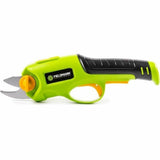 V2H3C6E392B440C18116851440967C44DB2R7327729P2