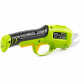 V2H02D057A6176E317B44FCA2538701FA03R7327742P4