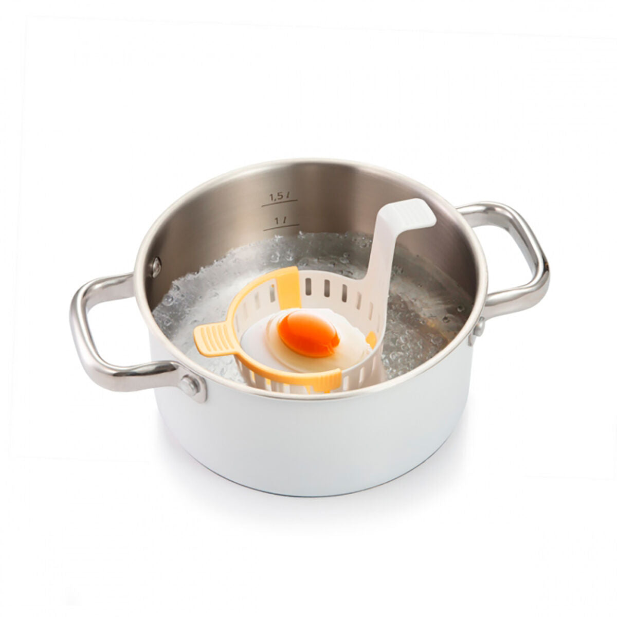 V3HB44D6A410C4324EB8EAEDD0A4151B41CR6248735P2