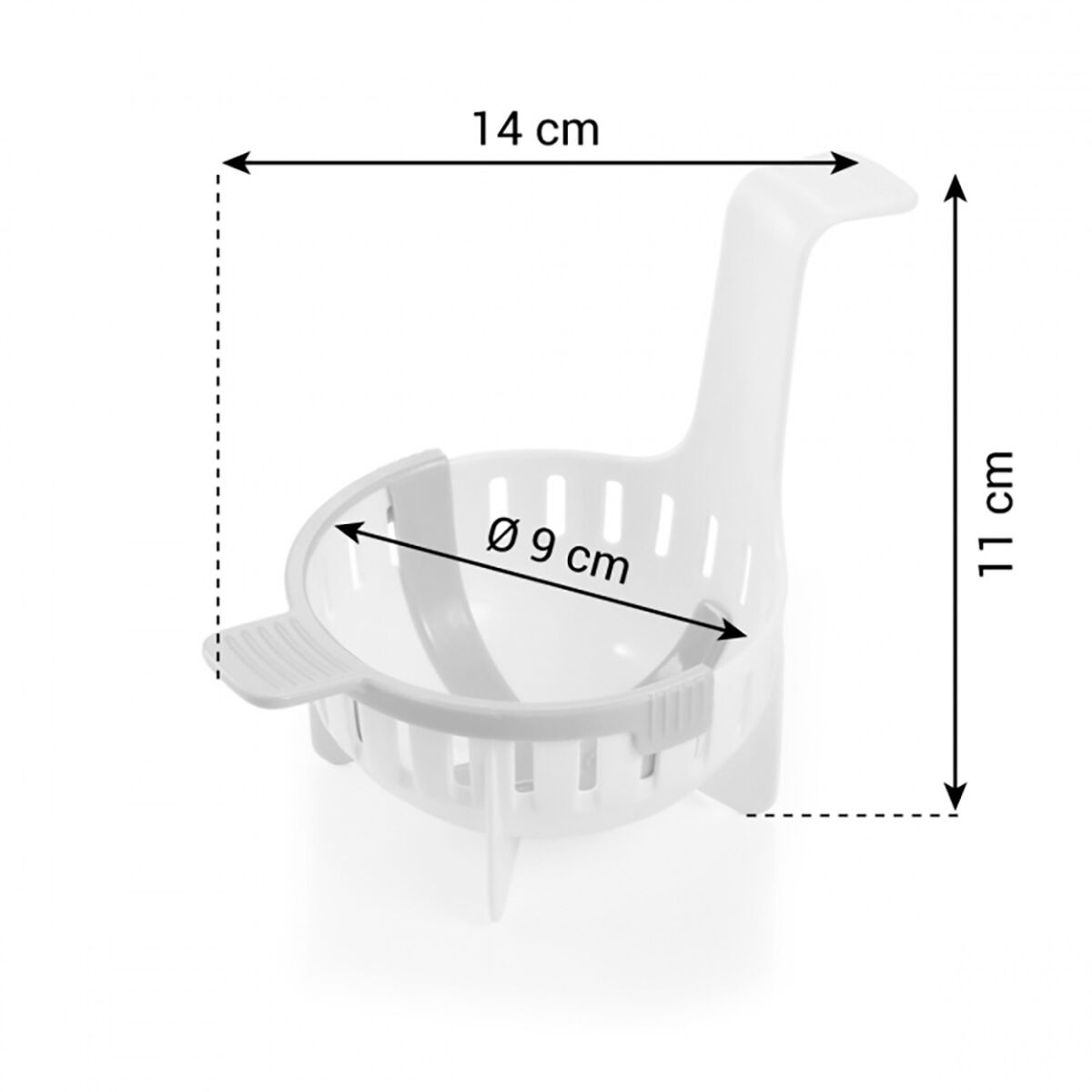 V3H210F4C5D1DF82D215B2EC801D4089BF1R6248737P4