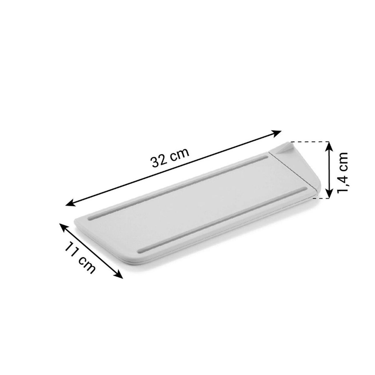 V3HDD0E1656C4E1CB3673FEC3E2EA279B70R6248698P6