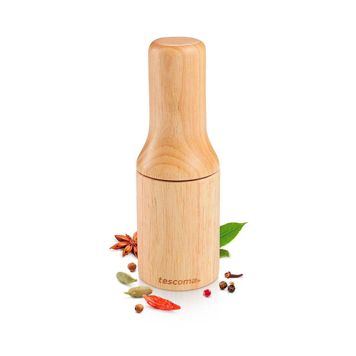 V5HEB565D1729F88340E214552563D6C025R7091642P1