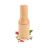 V5HEB565D1729F88340E214552563D6C025R7091642P1