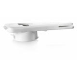 V3H4E5BD151B7911643097D2367C7ECB0C2R5828847P3