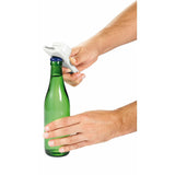 V3H1F576833FA7D1D668432BFD7F8E2924ER5828849P4