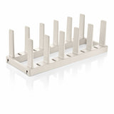 V2H008B4FF8C903F5A7CEDCC1D1F5329BCFR7482849P1