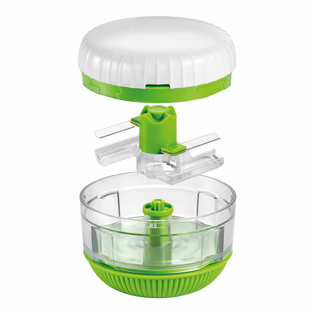 V7H8421B37CB077EE7B19CF45C6FF129C00R6635007P1