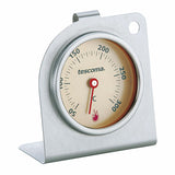 V3HF7B189EC5B92CE0974BF9BAF18E7AB27R5820366P1