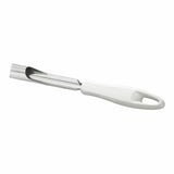 V4HAA01A608B0B9BF927D5F22602A993DAFR4924246P1