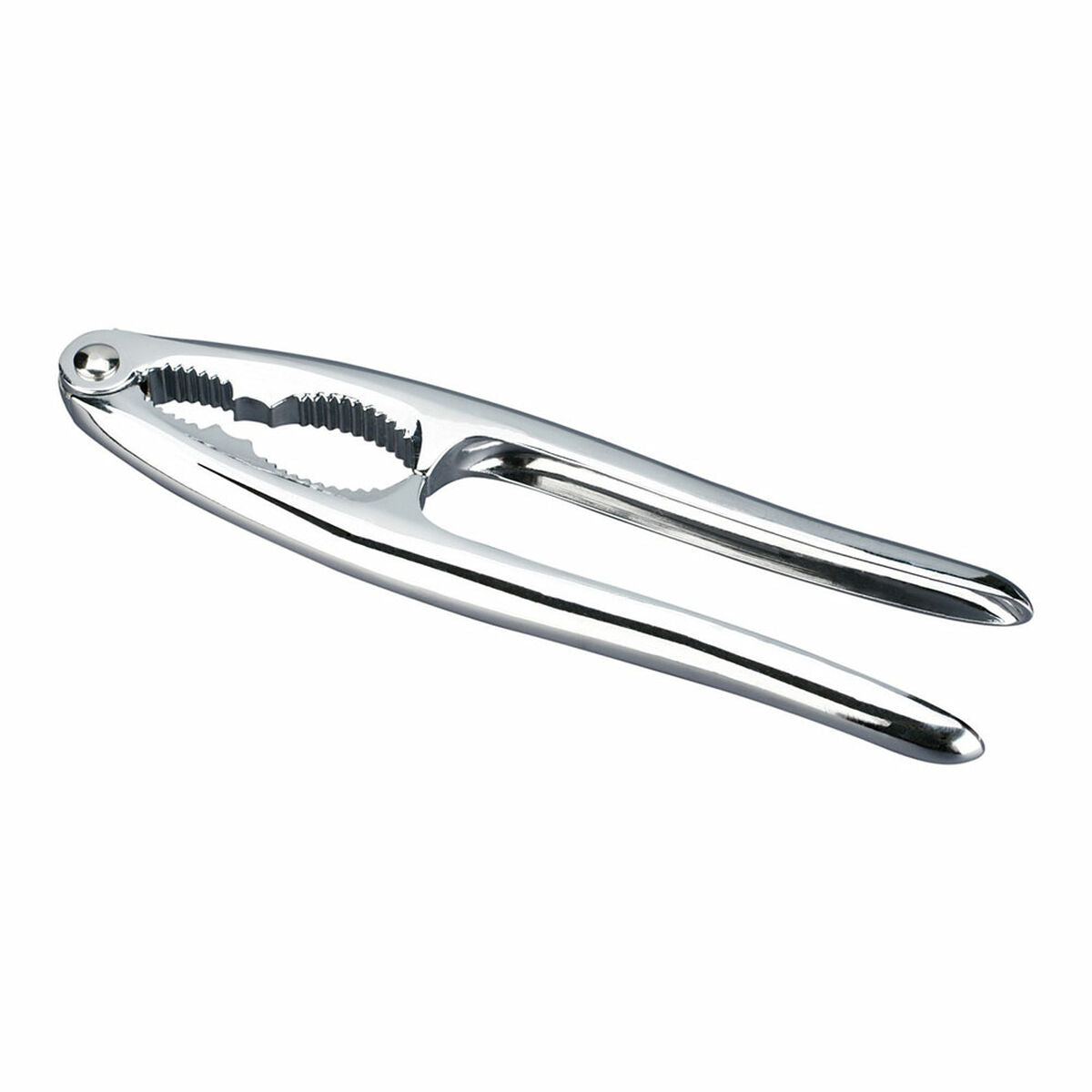 V4HB3C24A429C32F897A6305D9511F6B0D1R5077383P1