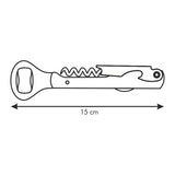 V4H95E12F1AFFE6E37A12E7F715A77F7C71R4924448P4