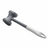 V3H07EFFE9A5F3F180C535A57EA78A1F8A1R5831741P1