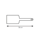 V4H33635B47CB58D622C6B041C07634E522R4924488P2