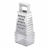 V3HFF839F2A4106DFC98ADC6BB23F954314R5831542P1