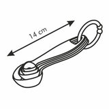 V4HB2F4D420FE5616829CC932F612760588R4924536P2