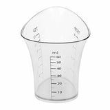 V4HF9626C2C6B29B9C1BD738F7E96AEE459R5476945P1