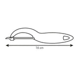 V3H1DAFD0DECCE50022853F5865F1918FFBR6352089P2