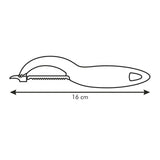 V3H1C72F80990B7AF1BA0A1EF342EFF0603R6249754P3