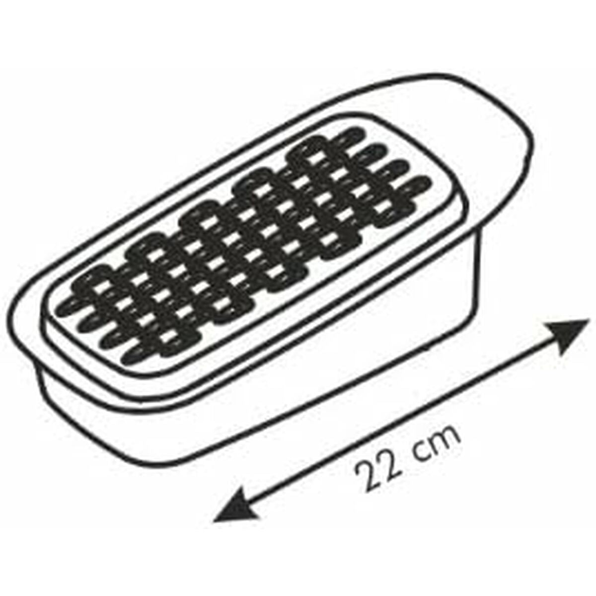 V5H7D0668B86B9EBCC946FCE7DF6611ADE9R5135886P4