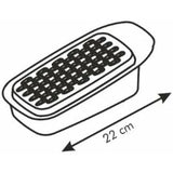 V5H7D0668B86B9EBCC946FCE7DF6611ADE9R5135886P4