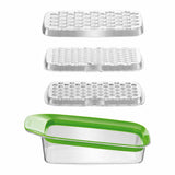 V5H6BF1B63F90D17E582806D4B280AB64E2R5135885P3