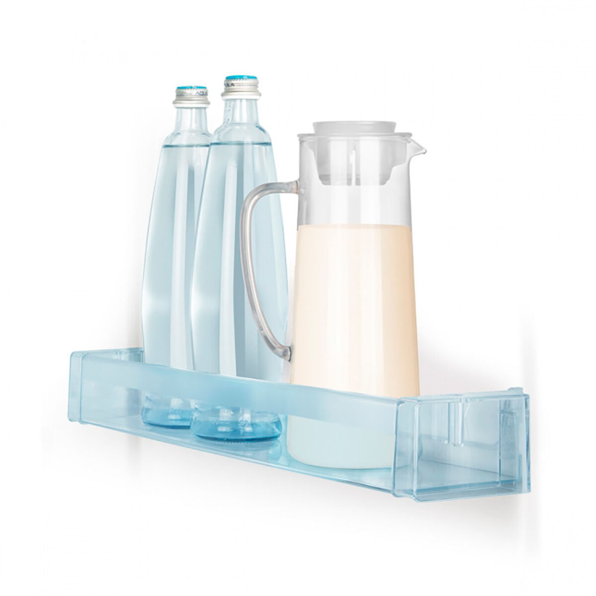 V3HEB725D55040C99776B4CD980249D6528R6378625P3